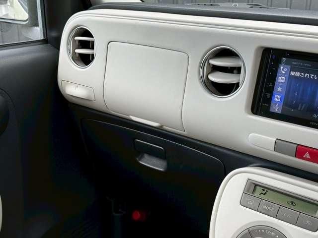 DAIHATSU MIRA COCOA 2009 Image 31