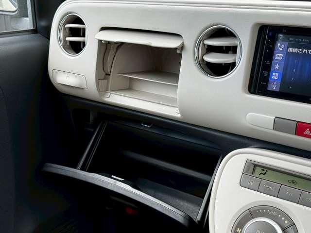 DAIHATSU MIRA COCOA 2009 Image 31