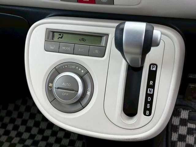 DAIHATSU MIRA COCOA 2009 Image 31