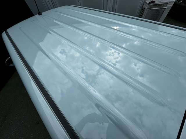 SUZUKI ALTO LAPIN 2009 Image 31