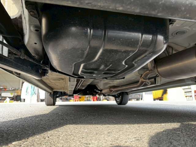 SUZUKI ALTO LAPIN 2009 Image 31