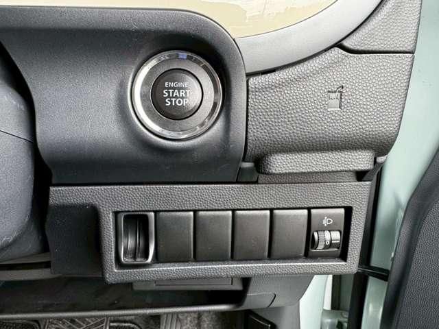 SUZUKI ALTO LAPIN 2009 Image 31