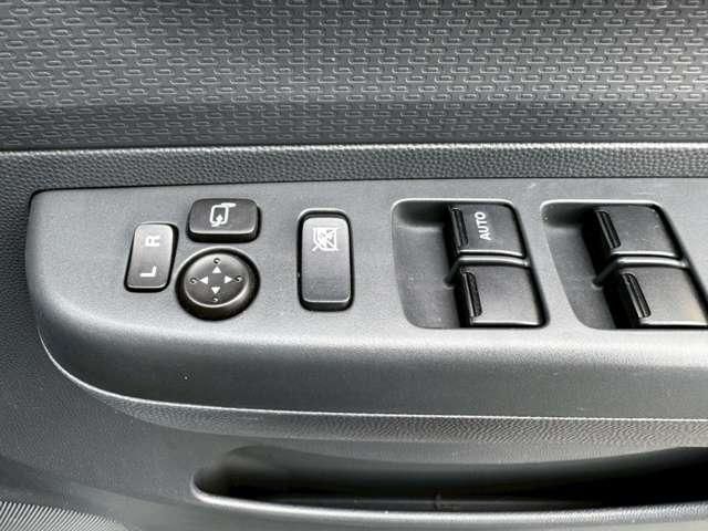 SUZUKI ALTO LAPIN 2009 Image 31