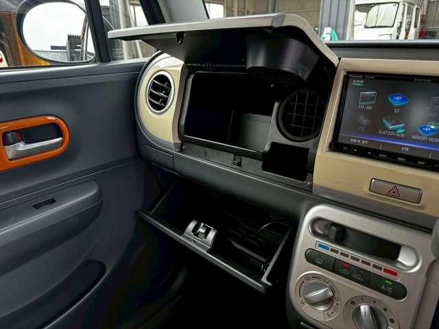 SUZUKI ALTO LAPIN 2009 Image 31