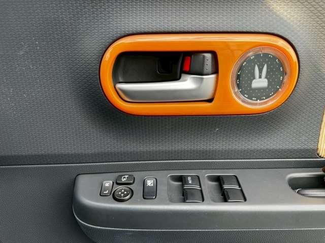 SUZUKI ALTO LAPIN 2009 Image 31