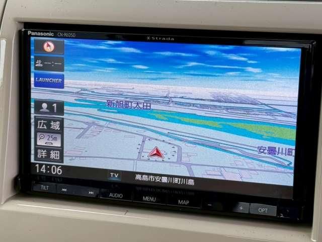 SUZUKI ALTO LAPIN 2009 Image 31