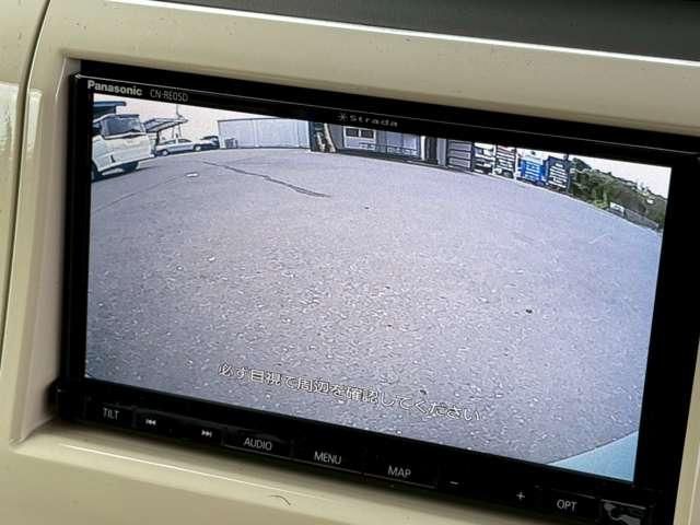 SUZUKI ALTO LAPIN 2009 Image 31