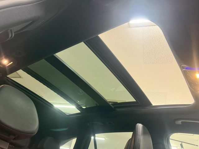 MERCEDES BENZ GLC CL 2023 Image 31