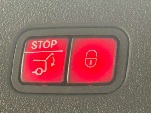 MERCEDES BENZ GLC CL 2023 Image 31