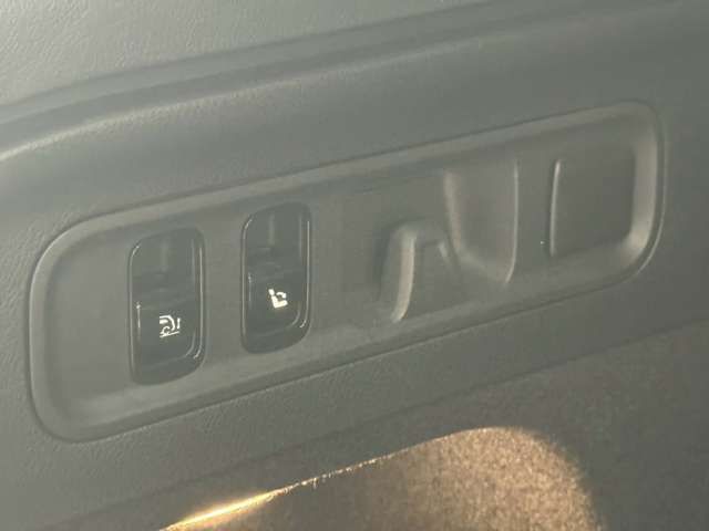 MERCEDES BENZ GLC CL 2023 Image 31