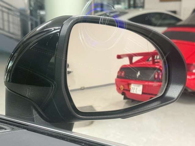 MERCEDES BENZ GLC CL 2023 Image 31