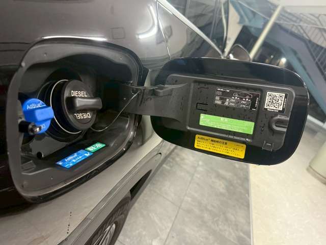 MERCEDES BENZ GLC CL 2023 Image 31