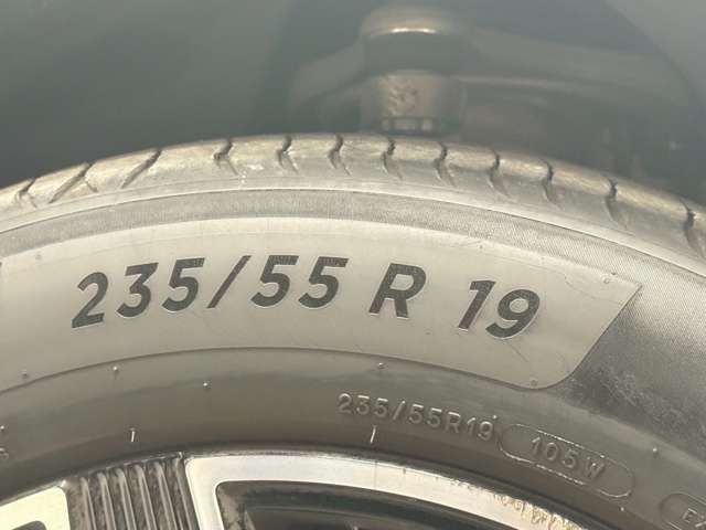 MERCEDES BENZ GLC CL 2023 Image 31