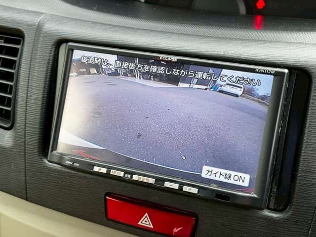 DAIHATSU MOVE 2012 Image 31