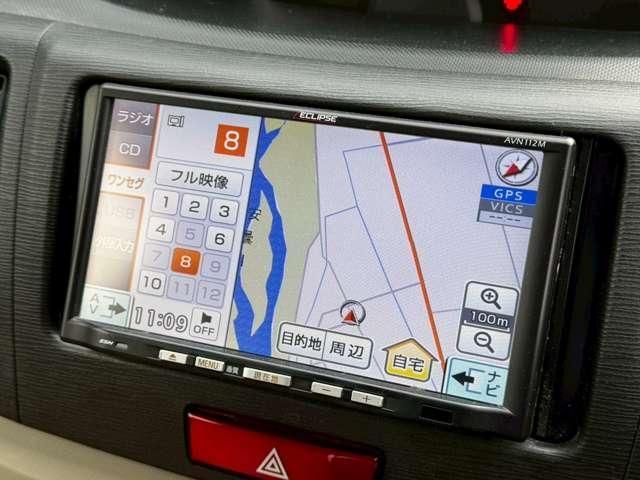 DAIHATSU MOVE 2012 Image 31