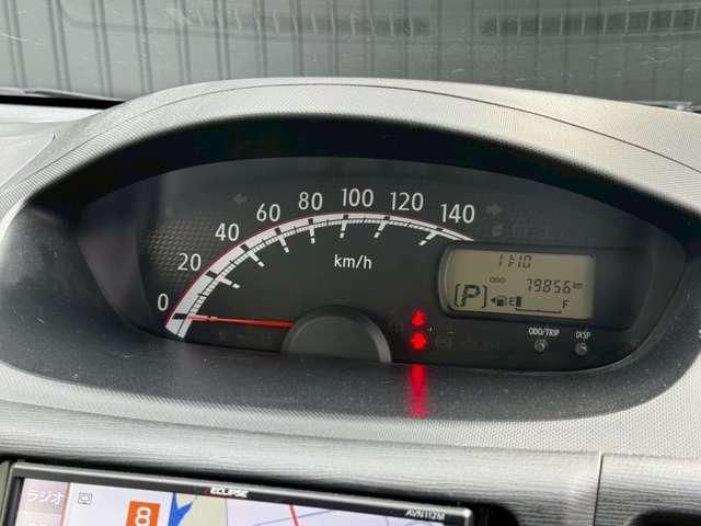 DAIHATSU MOVE 2012 Image 31