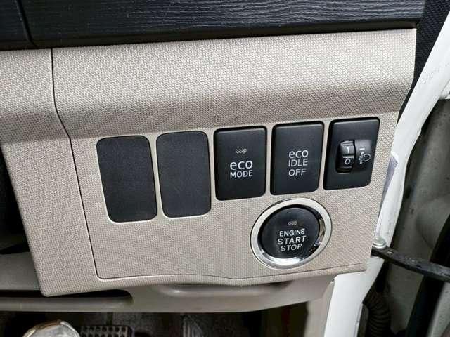 DAIHATSU MOVE 2012 Image 31