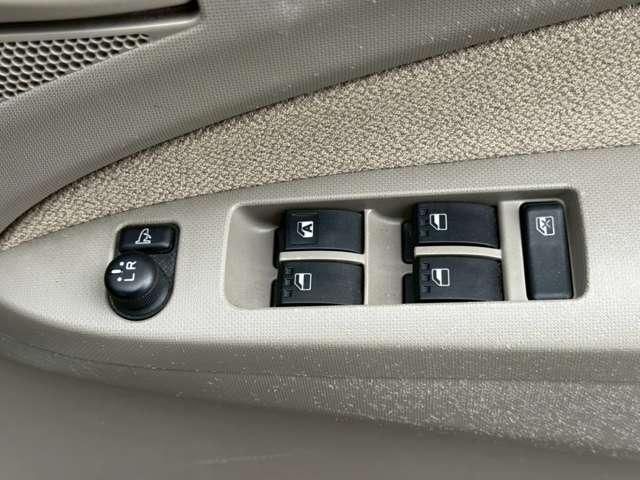 DAIHATSU MOVE 2012 Image 31