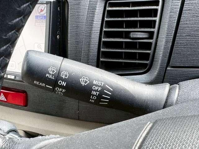 DAIHATSU MOVE 2012 Image 31