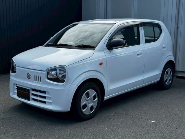 SUZUKI ALTO 2015 Image 31