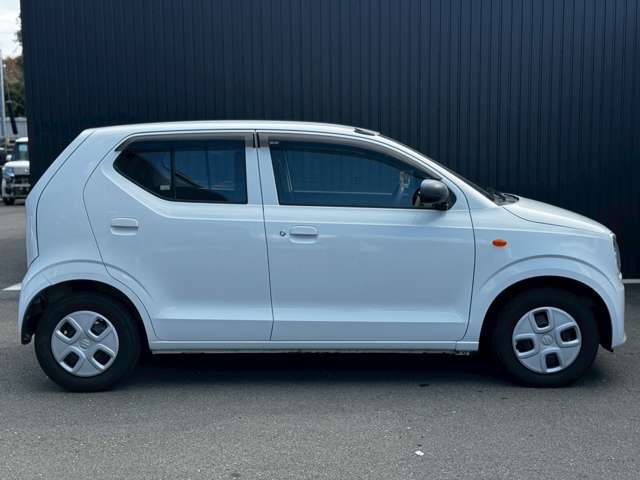 SUZUKI ALTO 2015 Image 31