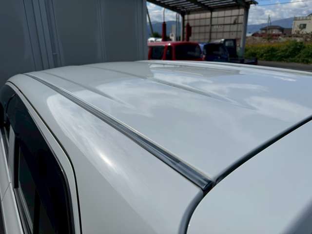 SUZUKI ALTO 2015 Image 31