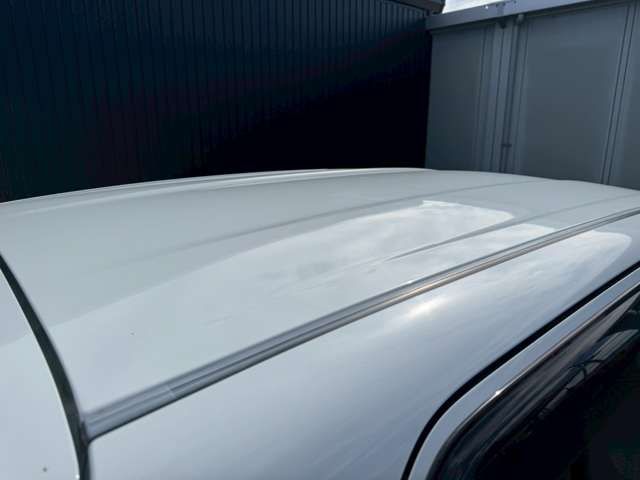 SUZUKI ALTO 2015 Image 31