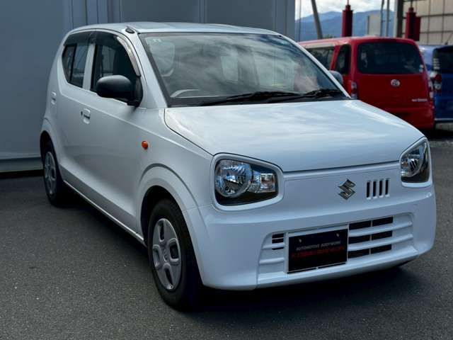SUZUKI ALTO 2015 Image 31