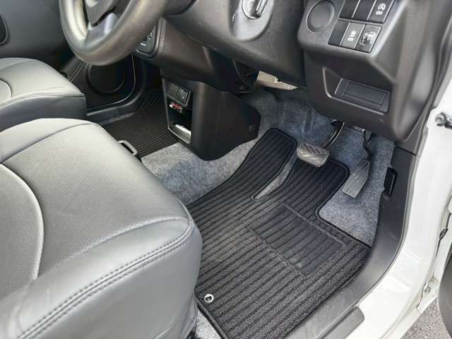 SUZUKI ALTO 2015 Image 31