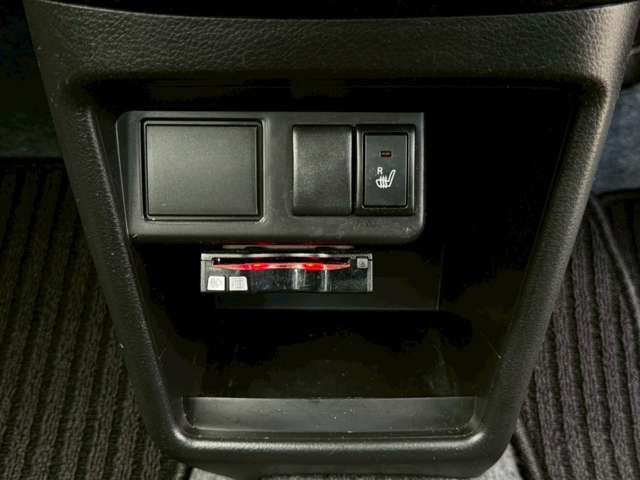 SUZUKI ALTO 2015 Image 31