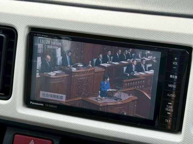 SUZUKI ALTO 2015 Image 31