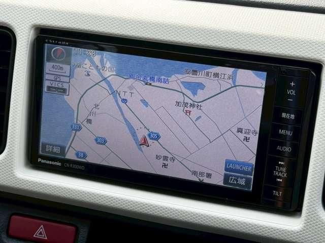 SUZUKI ALTO 2015 Image 31