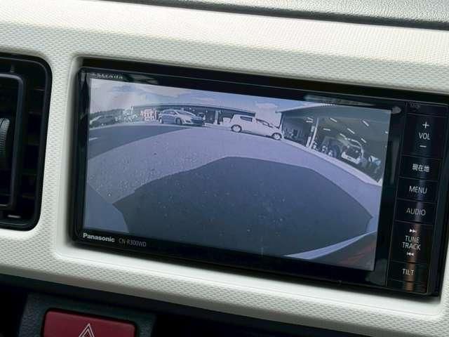 SUZUKI ALTO 2015 Image 31