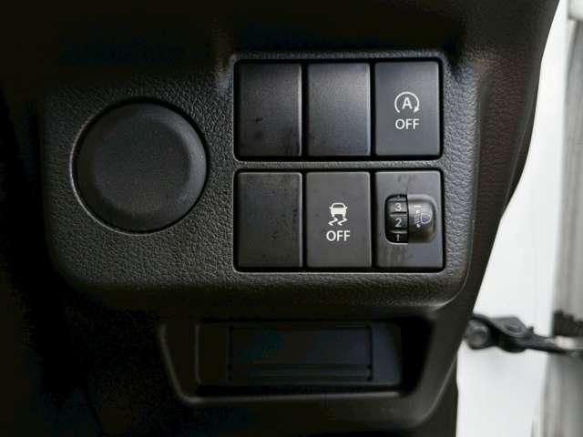 SUZUKI ALTO 2015 Image 31