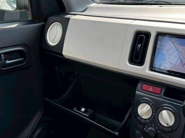 SUZUKI ALTO 2015 Image 31