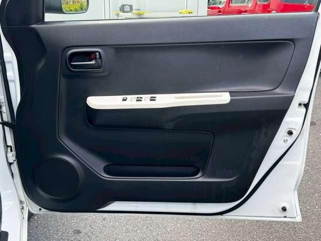 SUZUKI ALTO 2015 Image 31