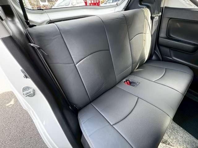 SUZUKI ALTO 2015 Image 31