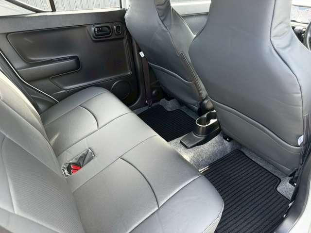 SUZUKI ALTO 2015 Image 31