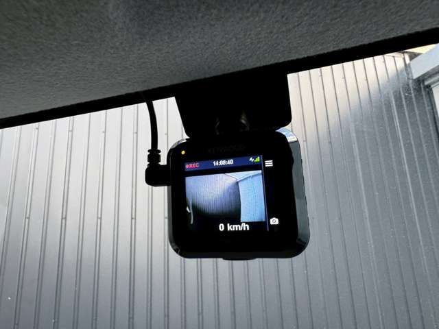 SUZUKI SPACIA 2017 Image 31