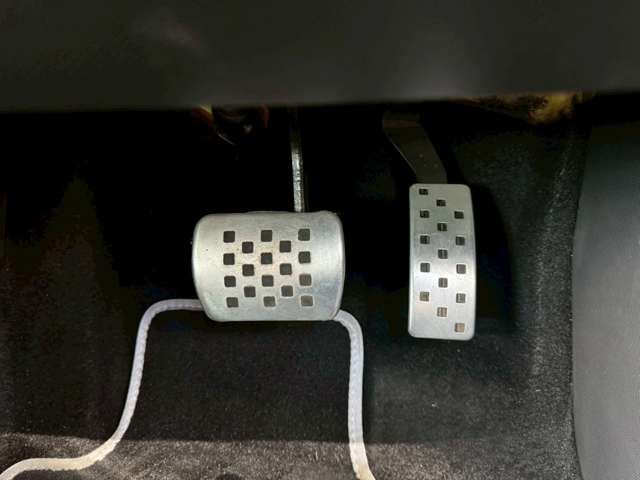 RENAULT LUTECIA 2014 Image 31