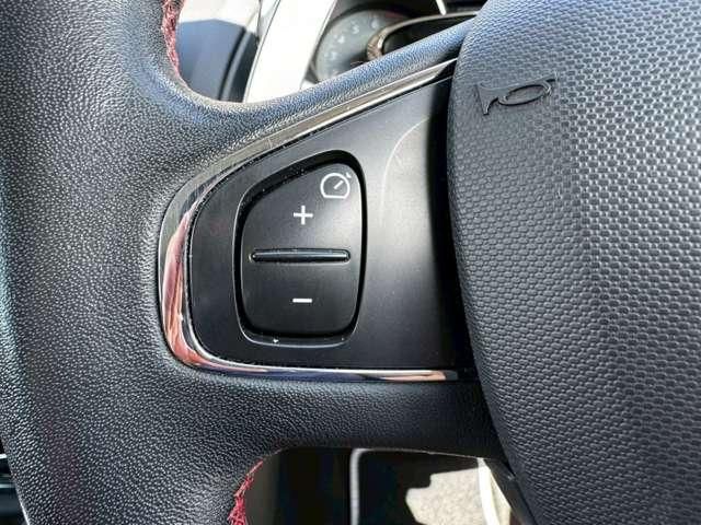 RENAULT LUTECIA 2014 Image 31