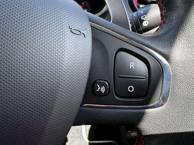 RENAULT LUTECIA 2014 Image 31