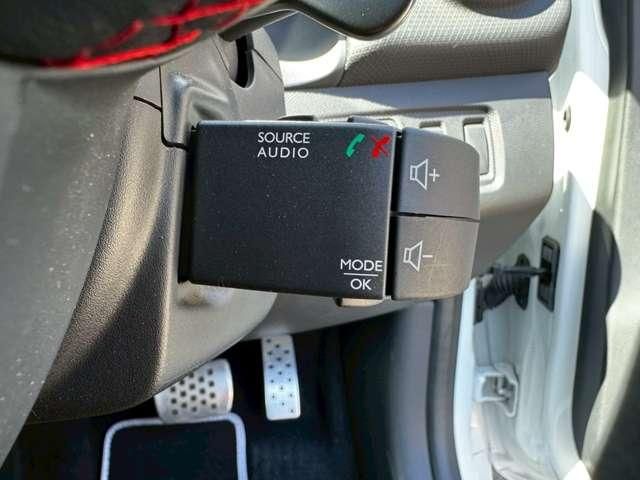 RENAULT LUTECIA 2014 Image 31