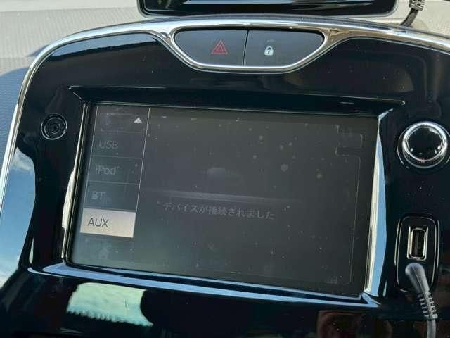 RENAULT LUTECIA 2014 Image 31