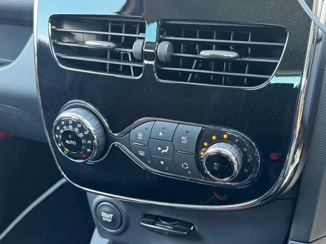 RENAULT LUTECIA 2014 Image 31