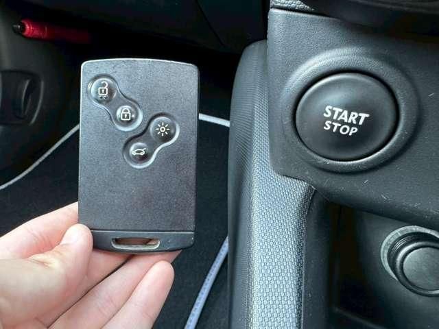 RENAULT LUTECIA 2014 Image 31