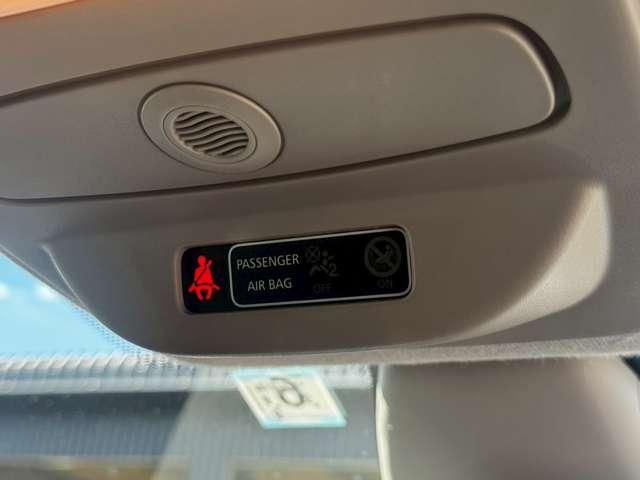 RENAULT LUTECIA 2014 Image 31