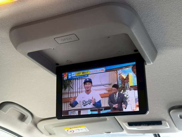 NISSAN SERENA  S-HYBRID 2018 Image 31