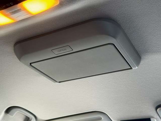 NISSAN SERENA  S-HYBRID 2018 Image 31