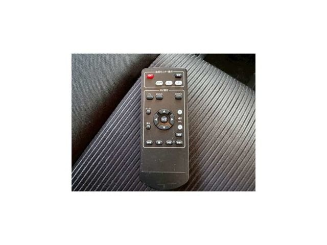 NISSAN SERENA  S-HYBRID 2018 Image 31